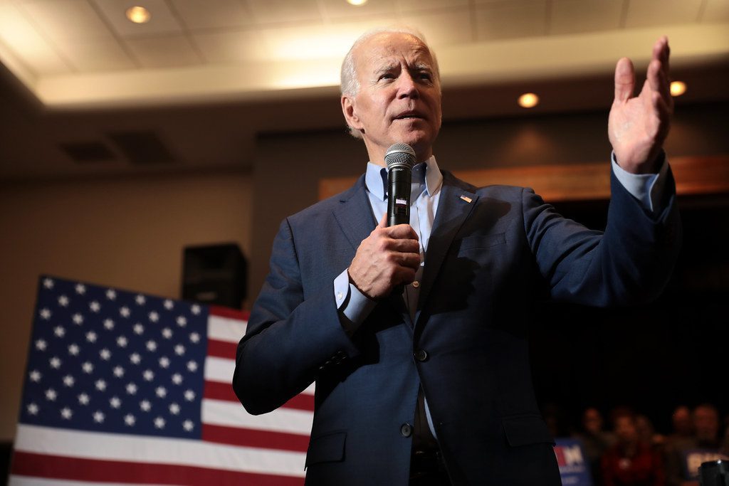 Biden